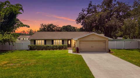 Photo of 23252 Charlston Place, Land O Lakes, FL 34639 (MLS # TB8539646)