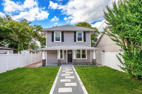 Single Family Residence in WINTER PARK FL 1481 HARMON AVENUE.jpg