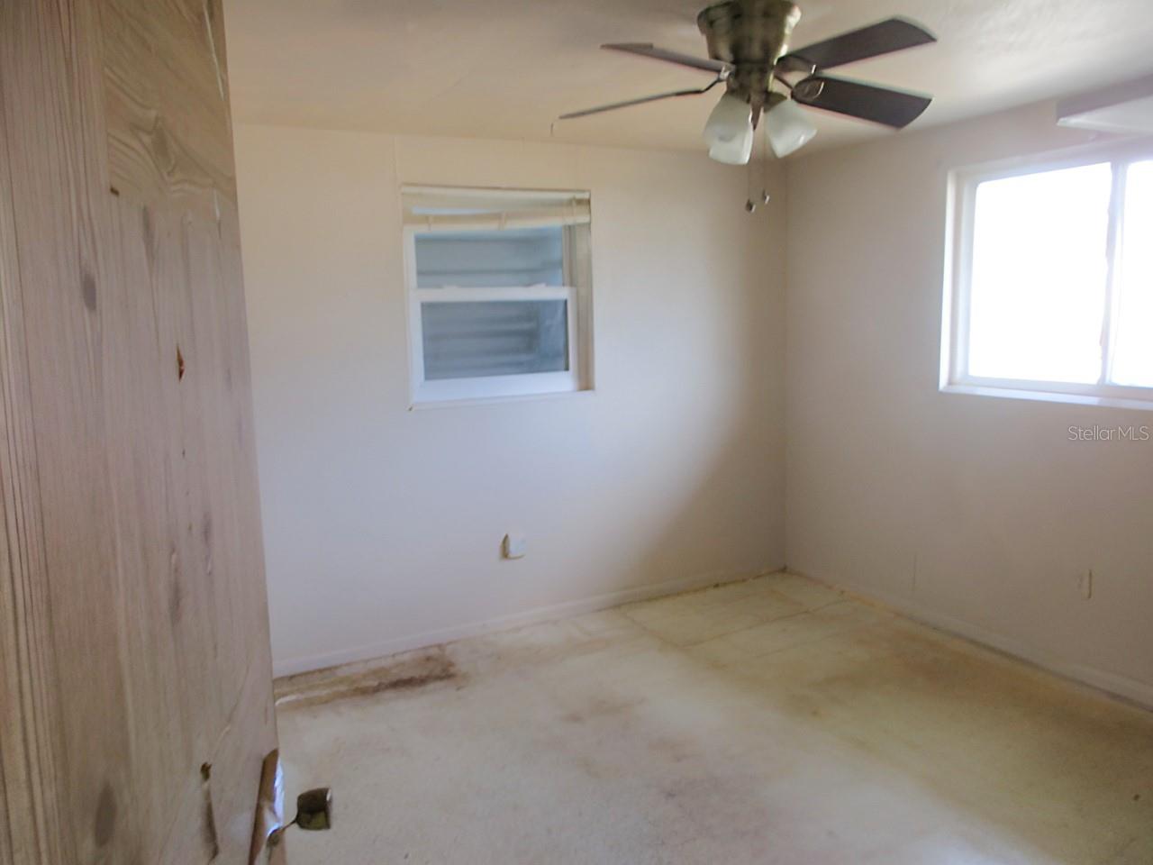 GOLDEN ACRES 2ND ADD - Residential