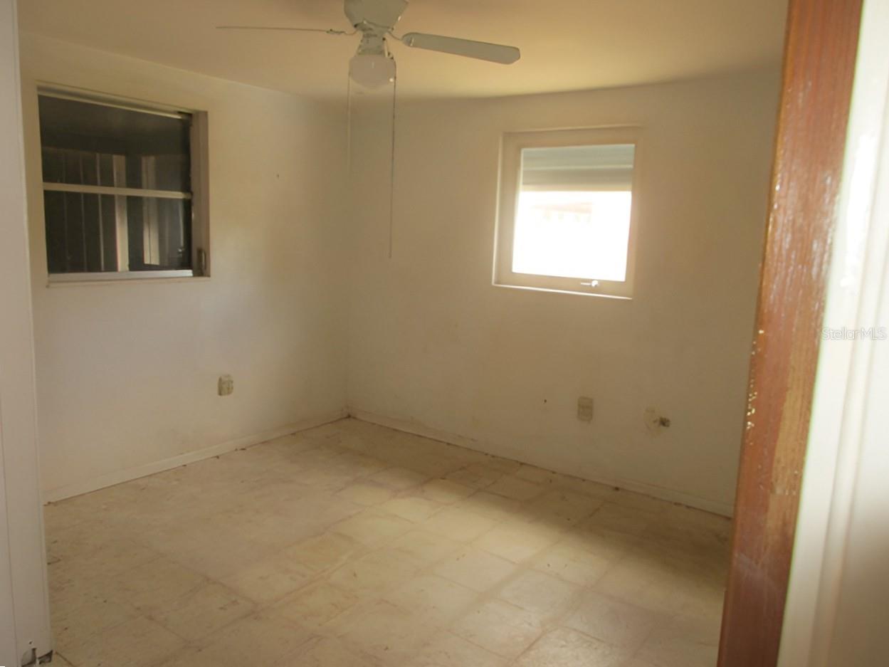 GOLDEN ACRES 2ND ADD - Residential