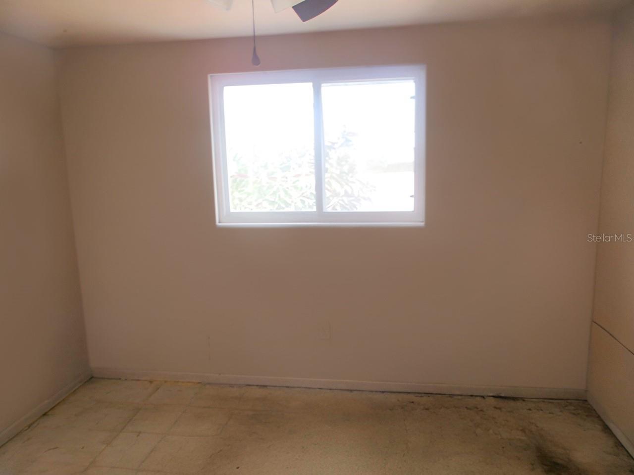 GOLDEN ACRES 2ND ADD - Residential