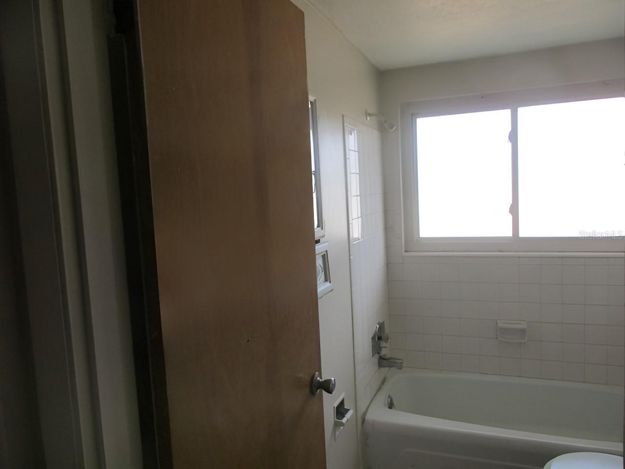 GOLDEN ACRES 2ND ADD - Residential