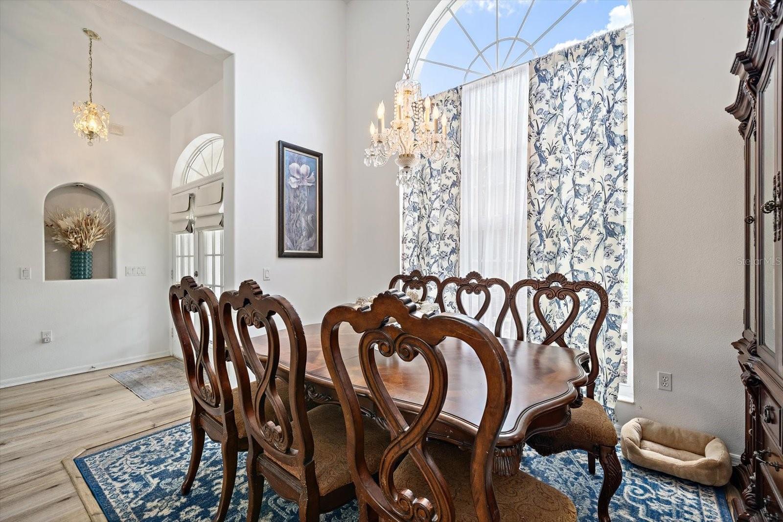 PORT CHARLOTTE SUB 08 - Residential