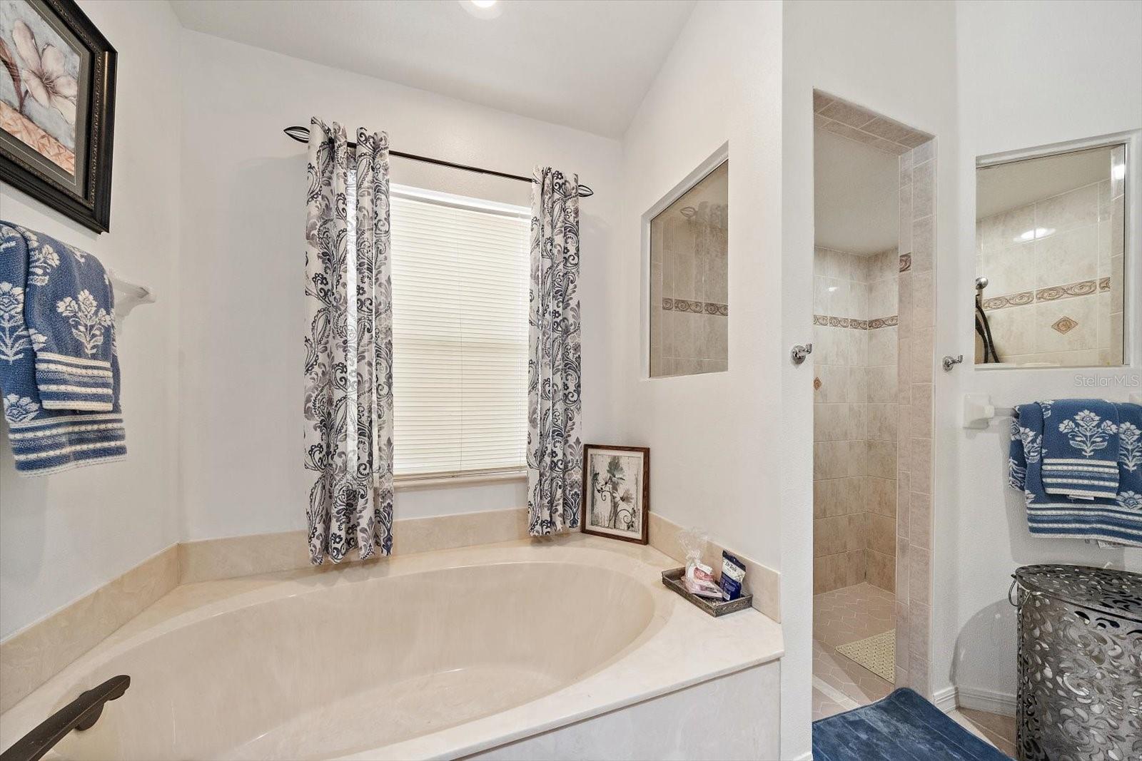 PORT CHARLOTTE SUB 08 - Residential