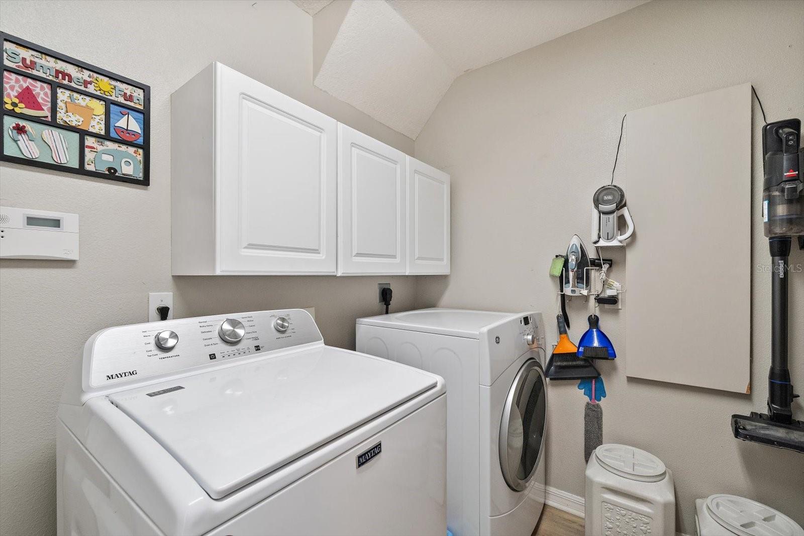 PORT CHARLOTTE SUB 08 - Residential