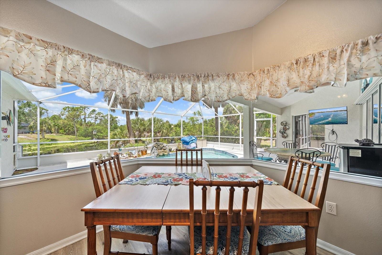 PORT CHARLOTTE SUB 08 - Residential