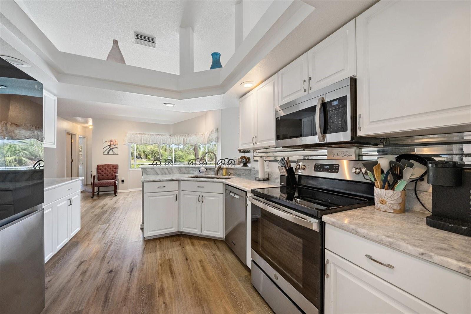 1687 WISE DRIVE