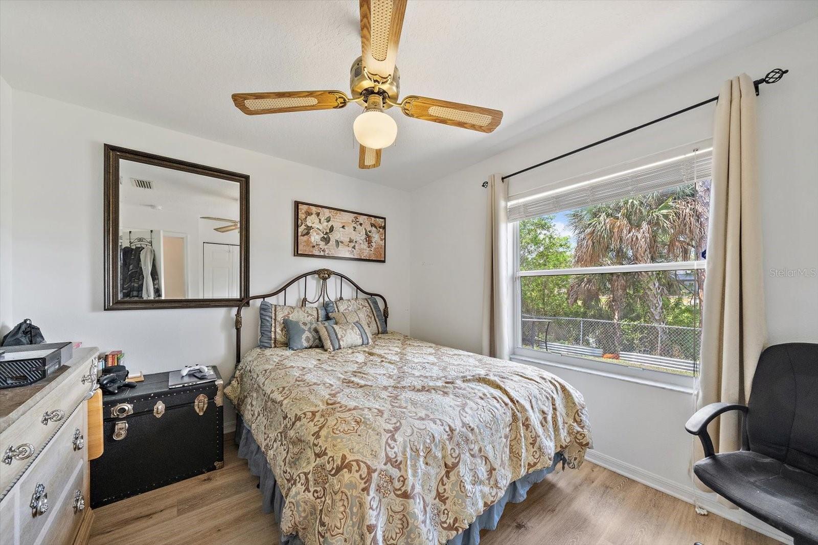 PORT CHARLOTTE SUB 08 - Residential
