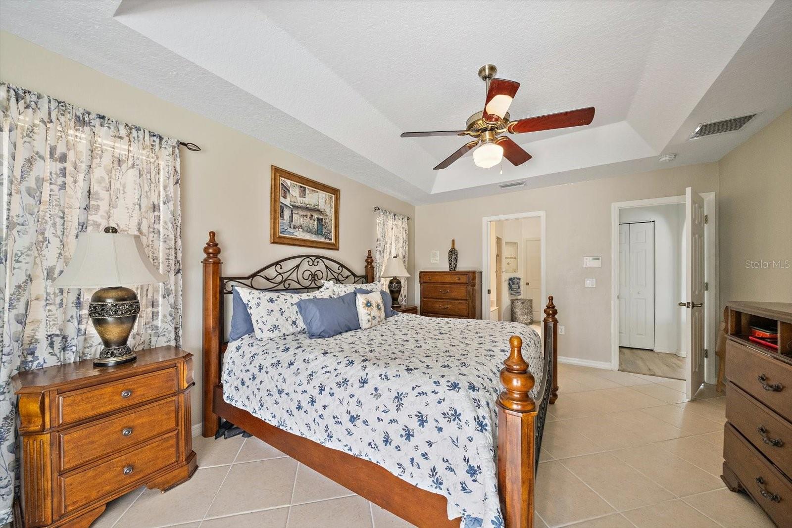 PORT CHARLOTTE SUB 08 - Residential