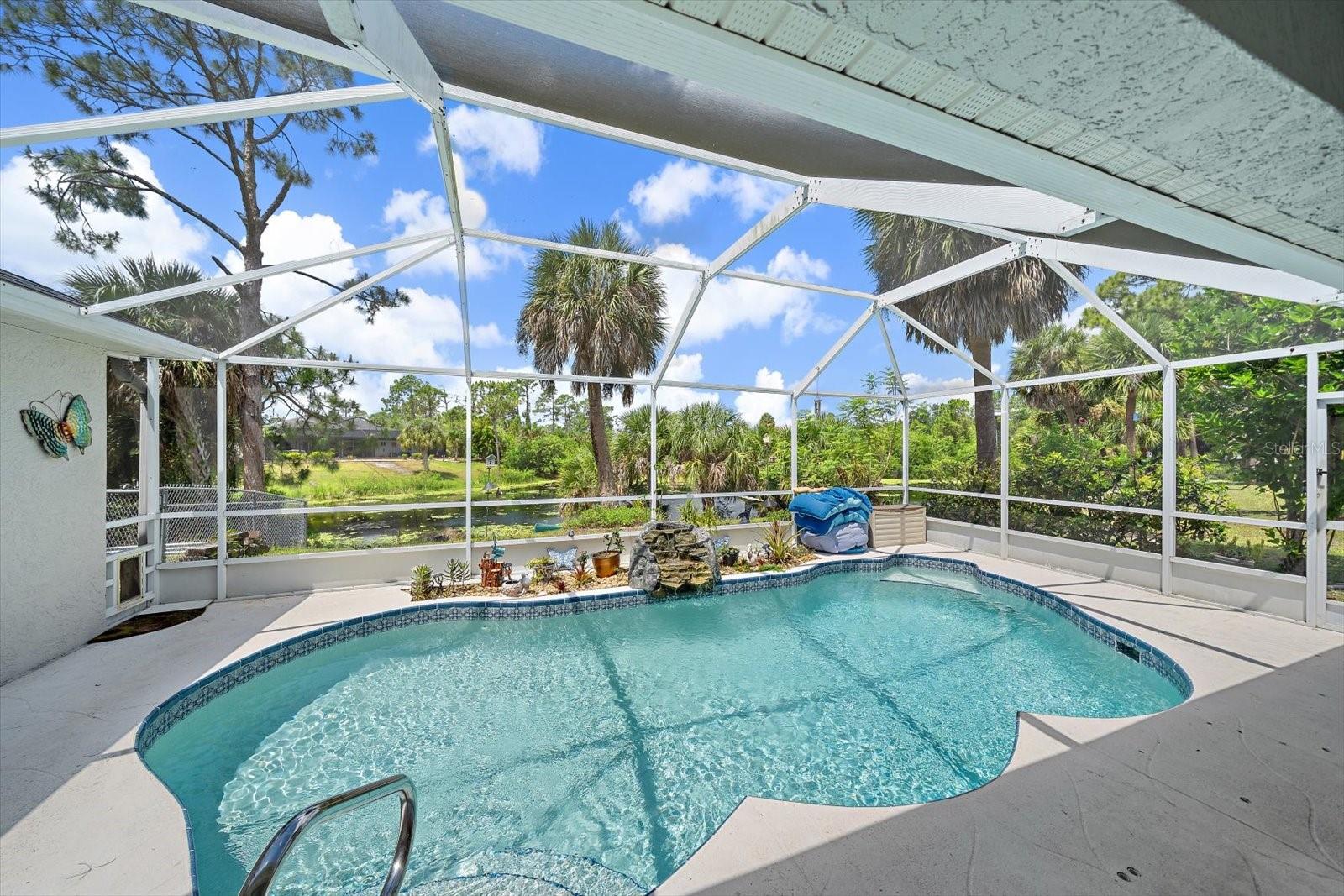 1687 WISE DRIVE
