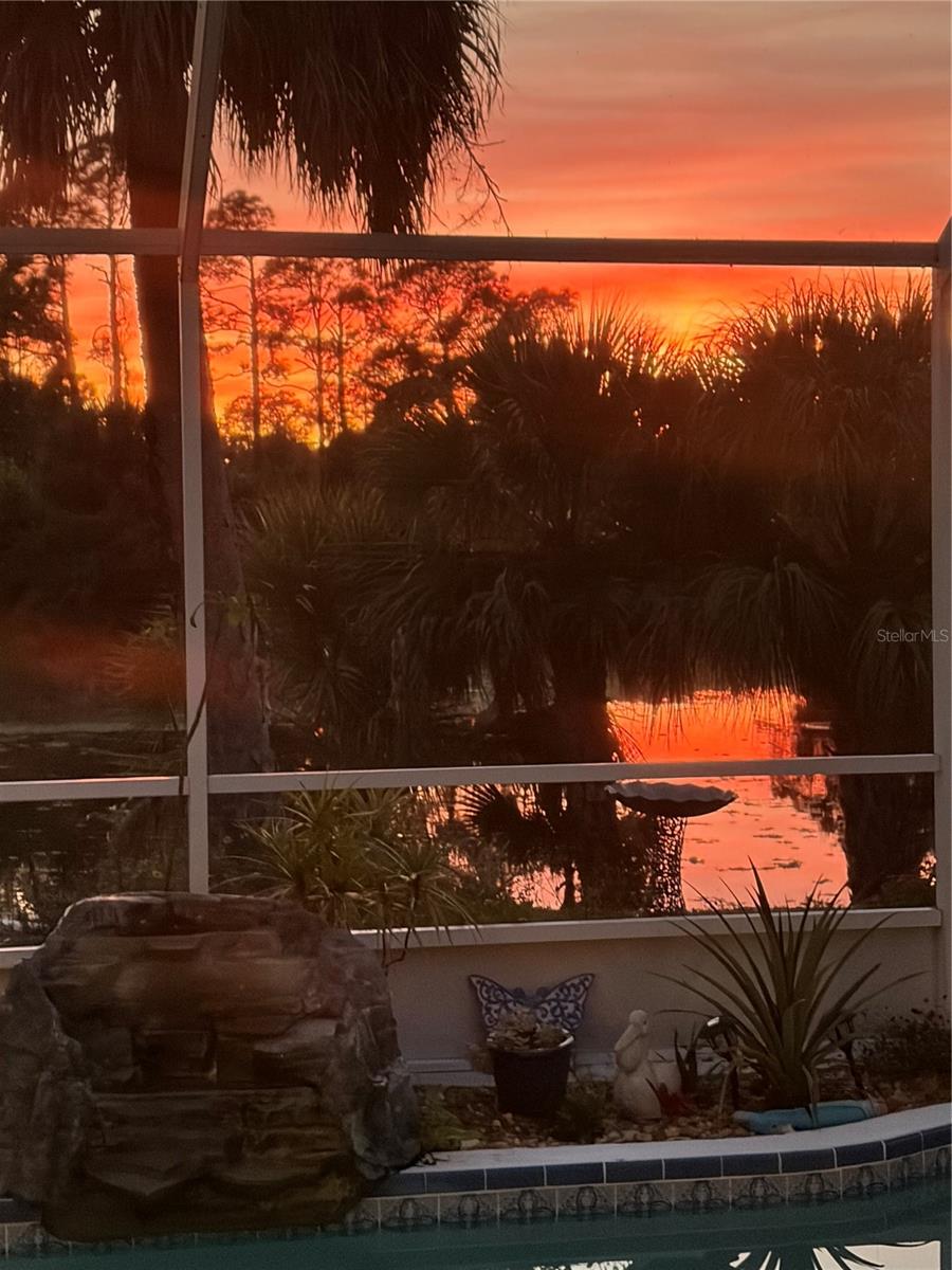 PORT CHARLOTTE SUB 08 - Residential