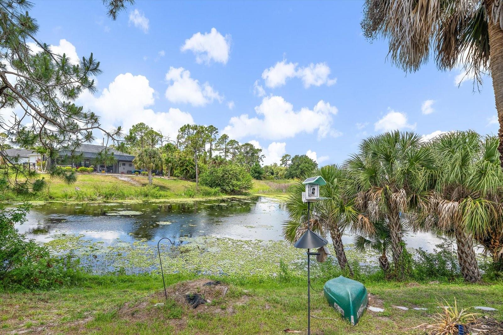 PORT CHARLOTTE SUB 08 - Residential