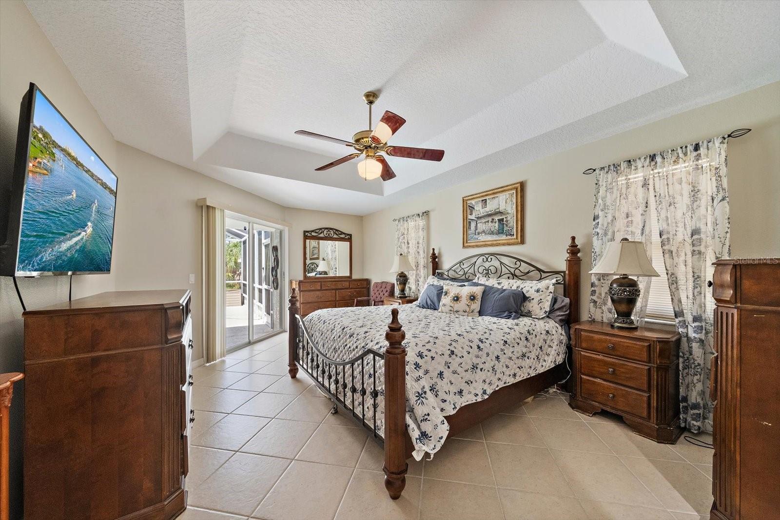 PORT CHARLOTTE SUB 08 - Residential