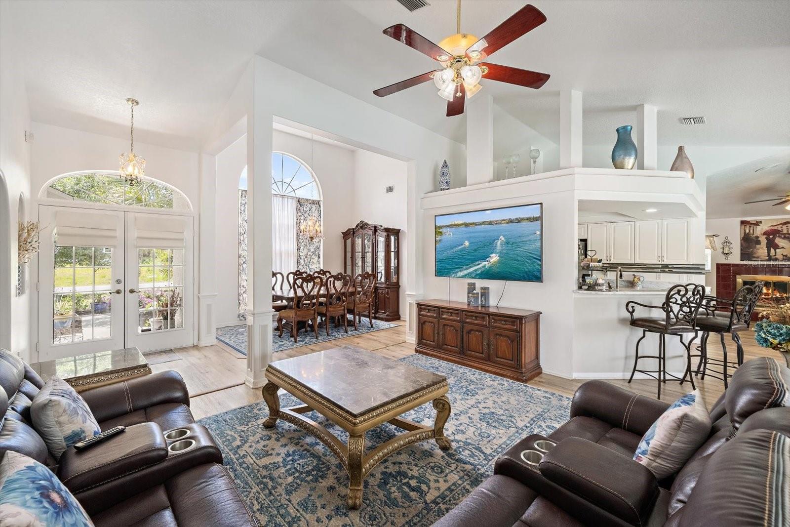 1687 WISE DRIVE