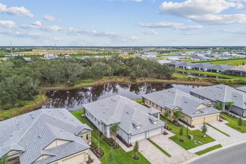 Photo of 18076 Cherished Loop, Lakewood Ranch, FL 34211 (MLS # A4671213)