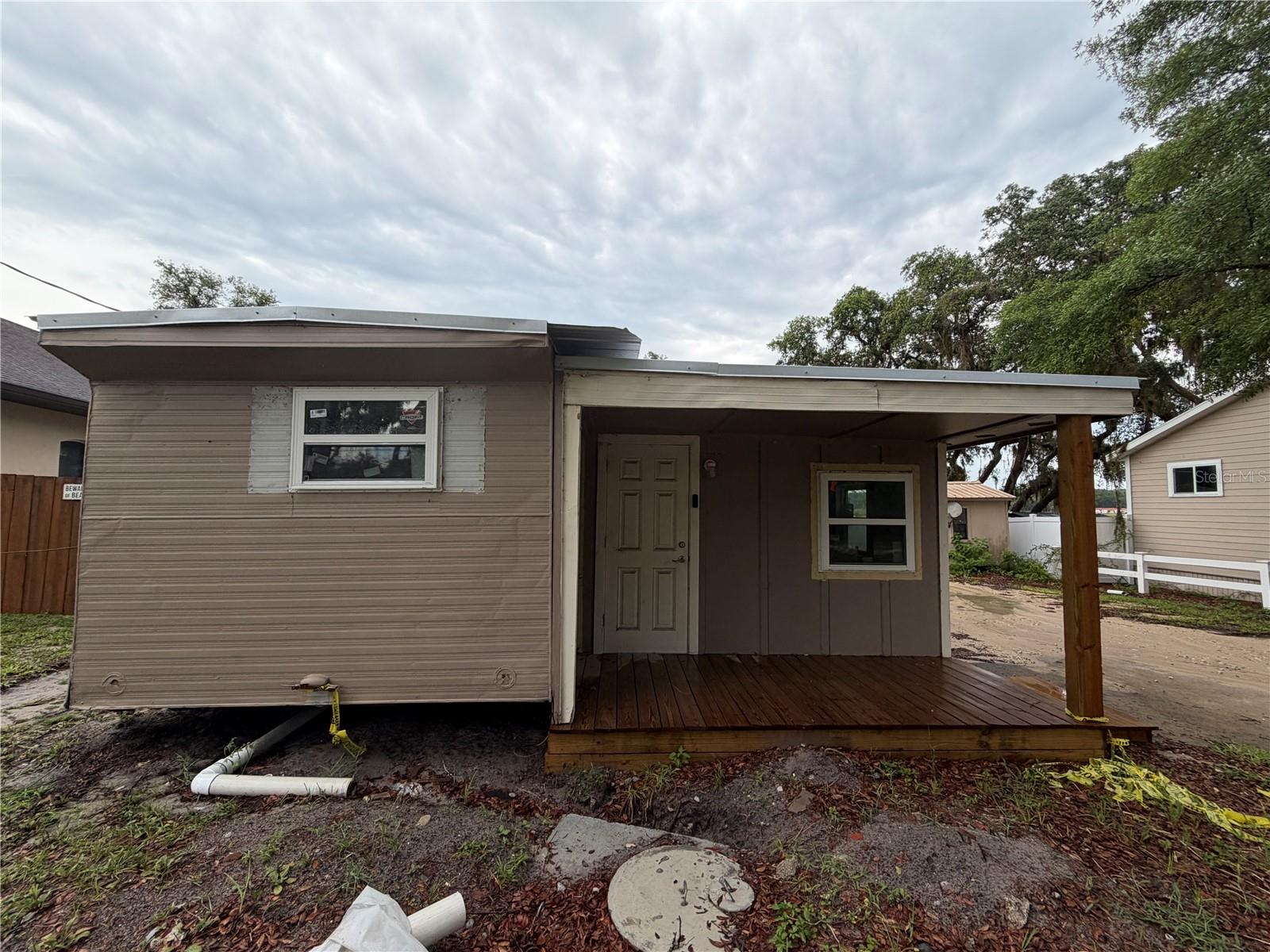 24911 NE 135TH STREET