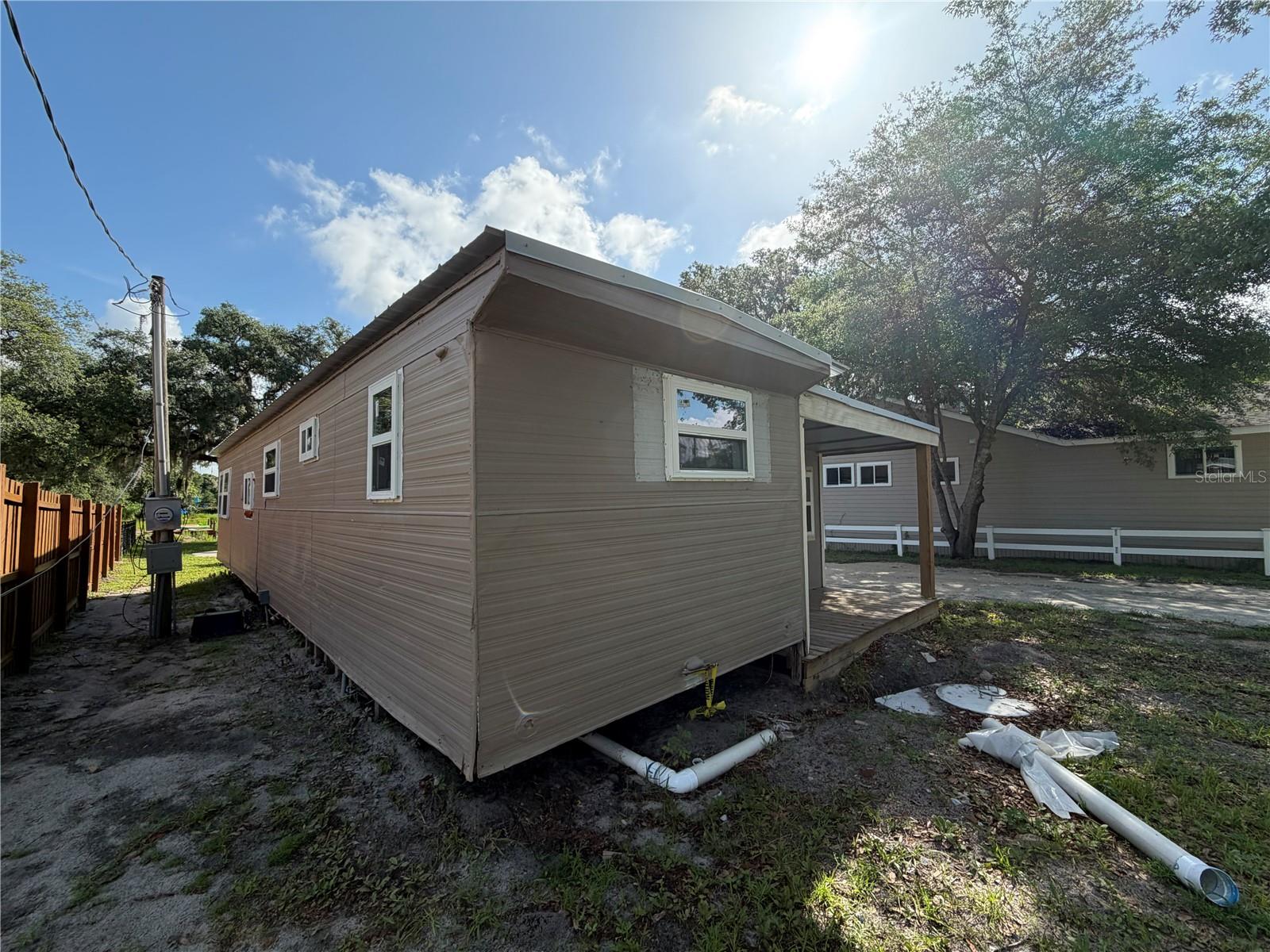 24911 NE 135TH STREET
