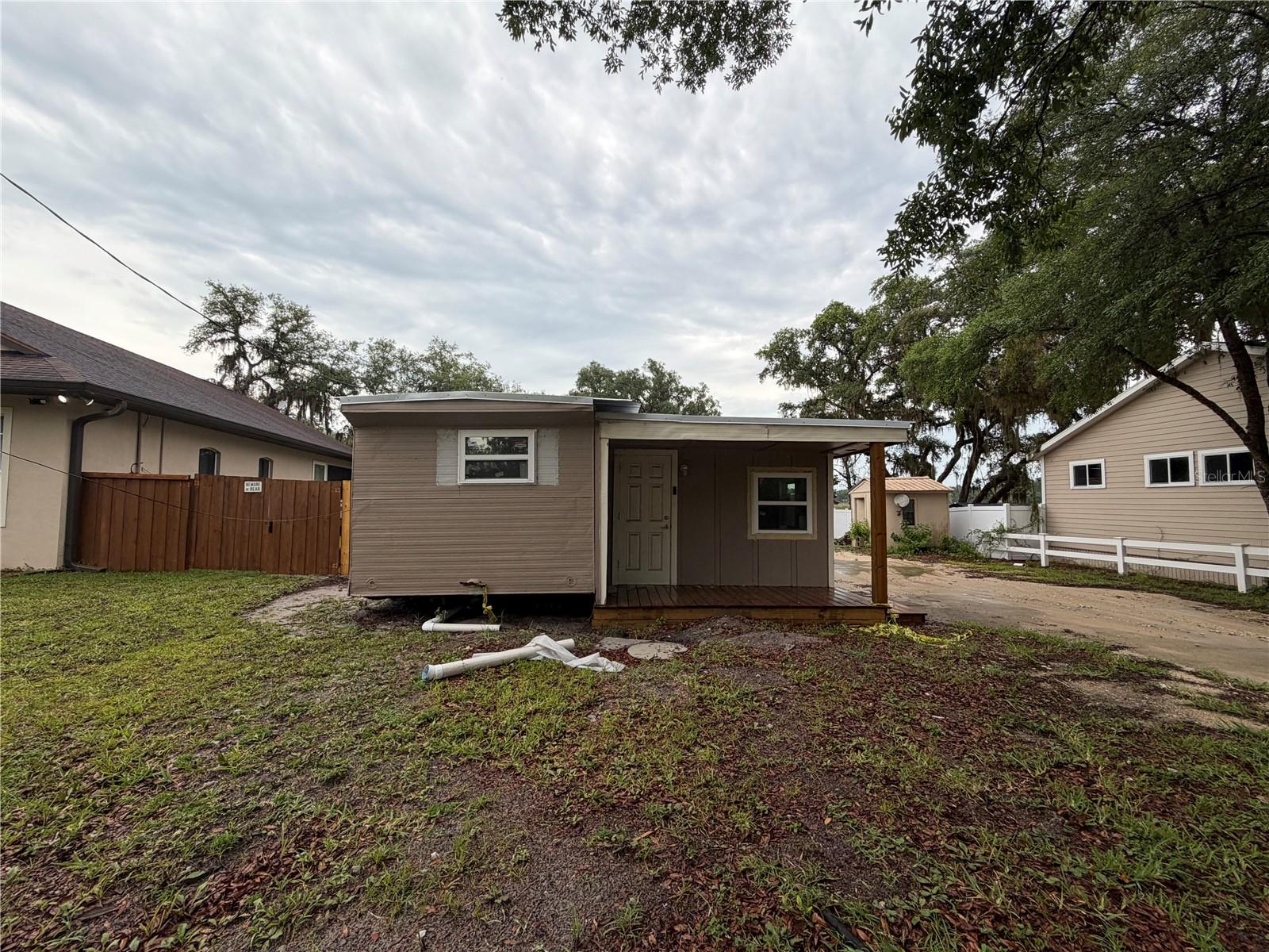 24911 NE 135TH STREET