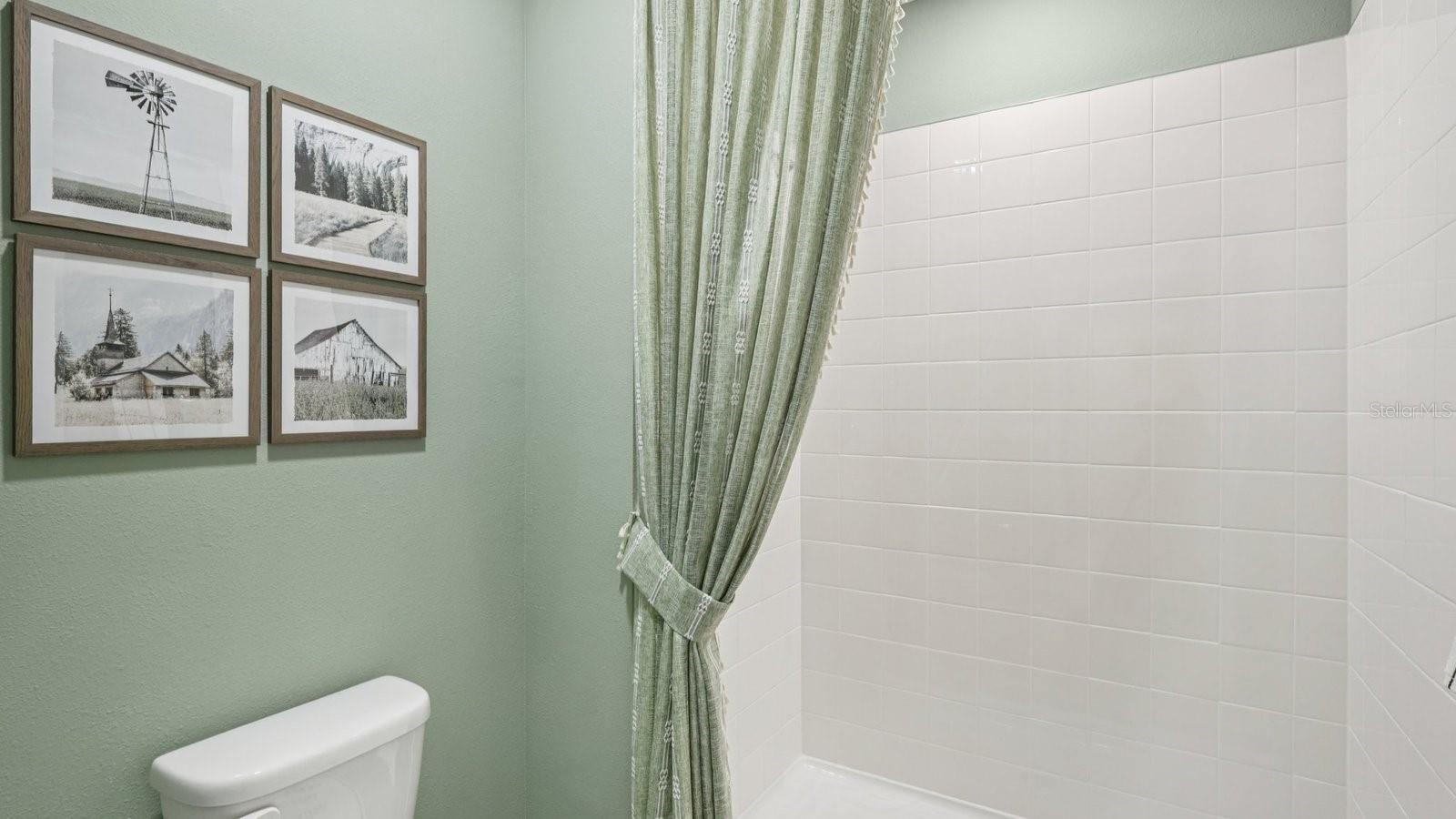 SALEM TOWNHOMES - Residential