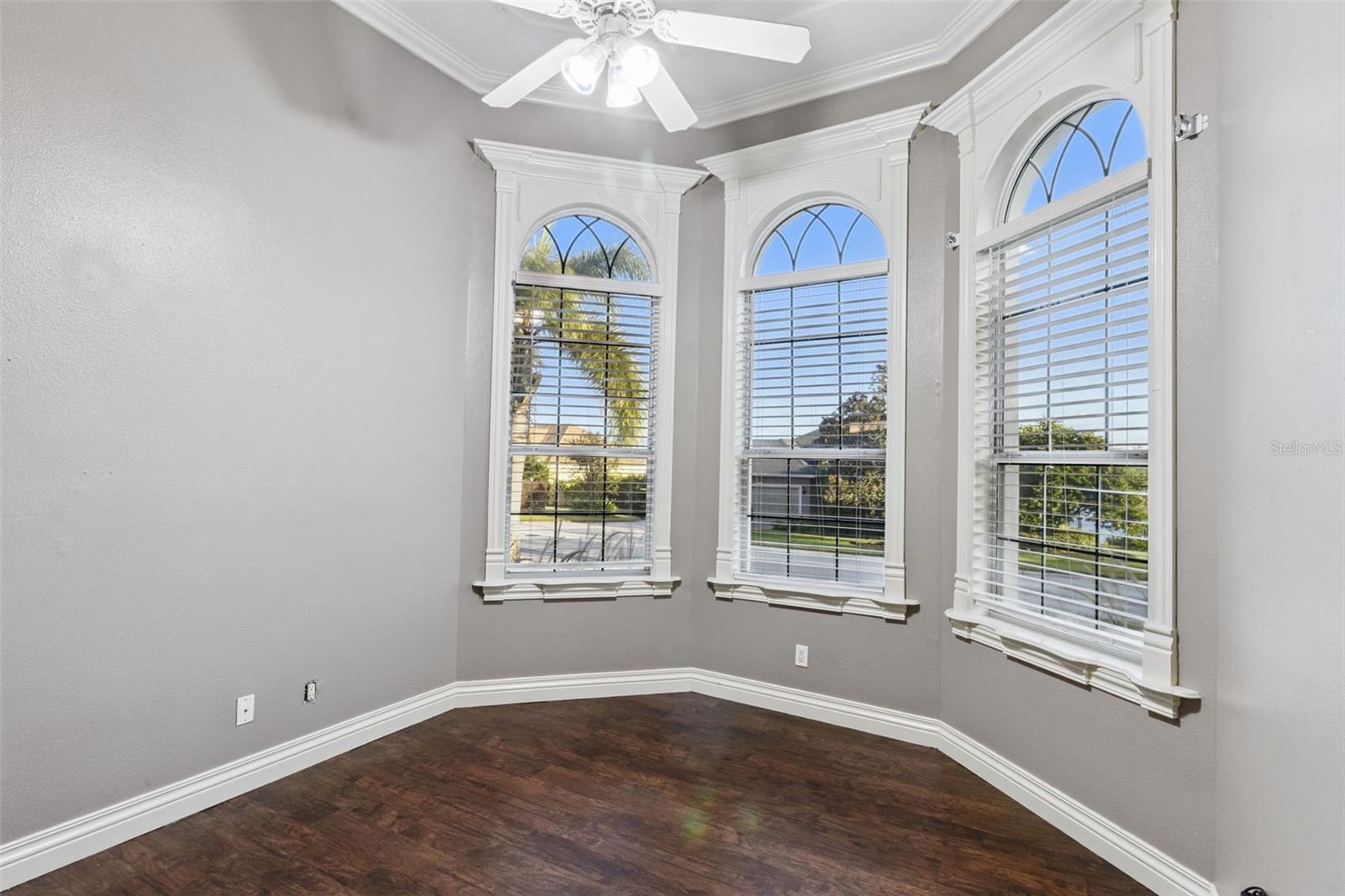 HART LAKE HILLS PH 2 - Residential