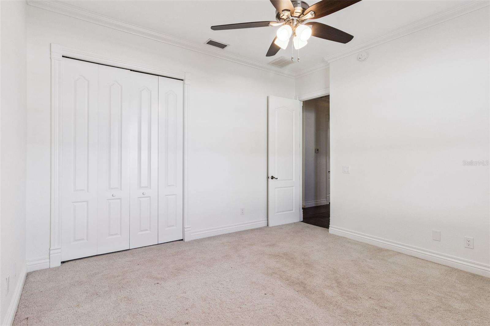 HART LAKE HILLS PH 2 - Residential