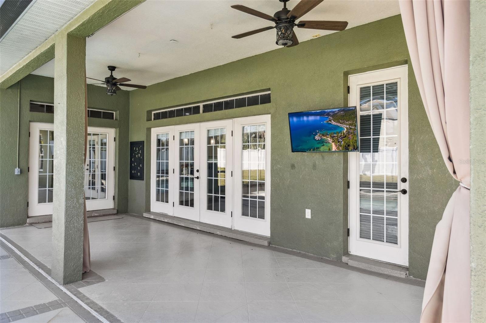 HART LAKE HILLS PH 2 - Residential