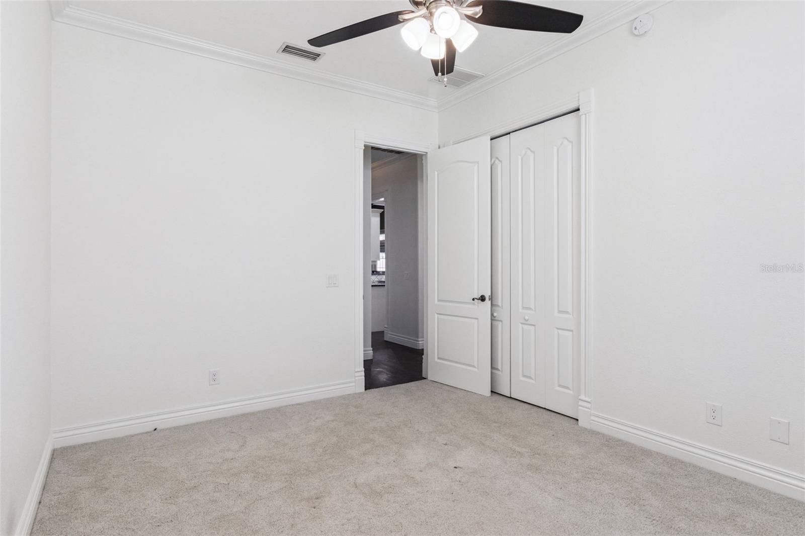 HART LAKE HILLS PH 2 - Residential