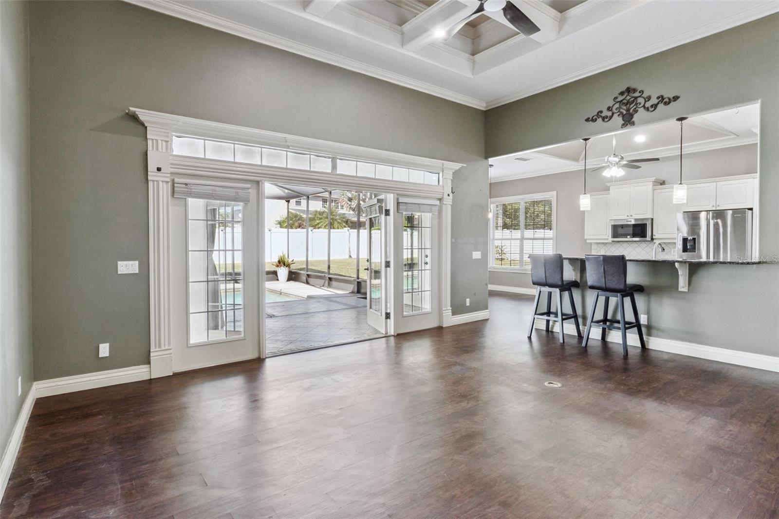 HART LAKE HILLS PH 2 - Residential