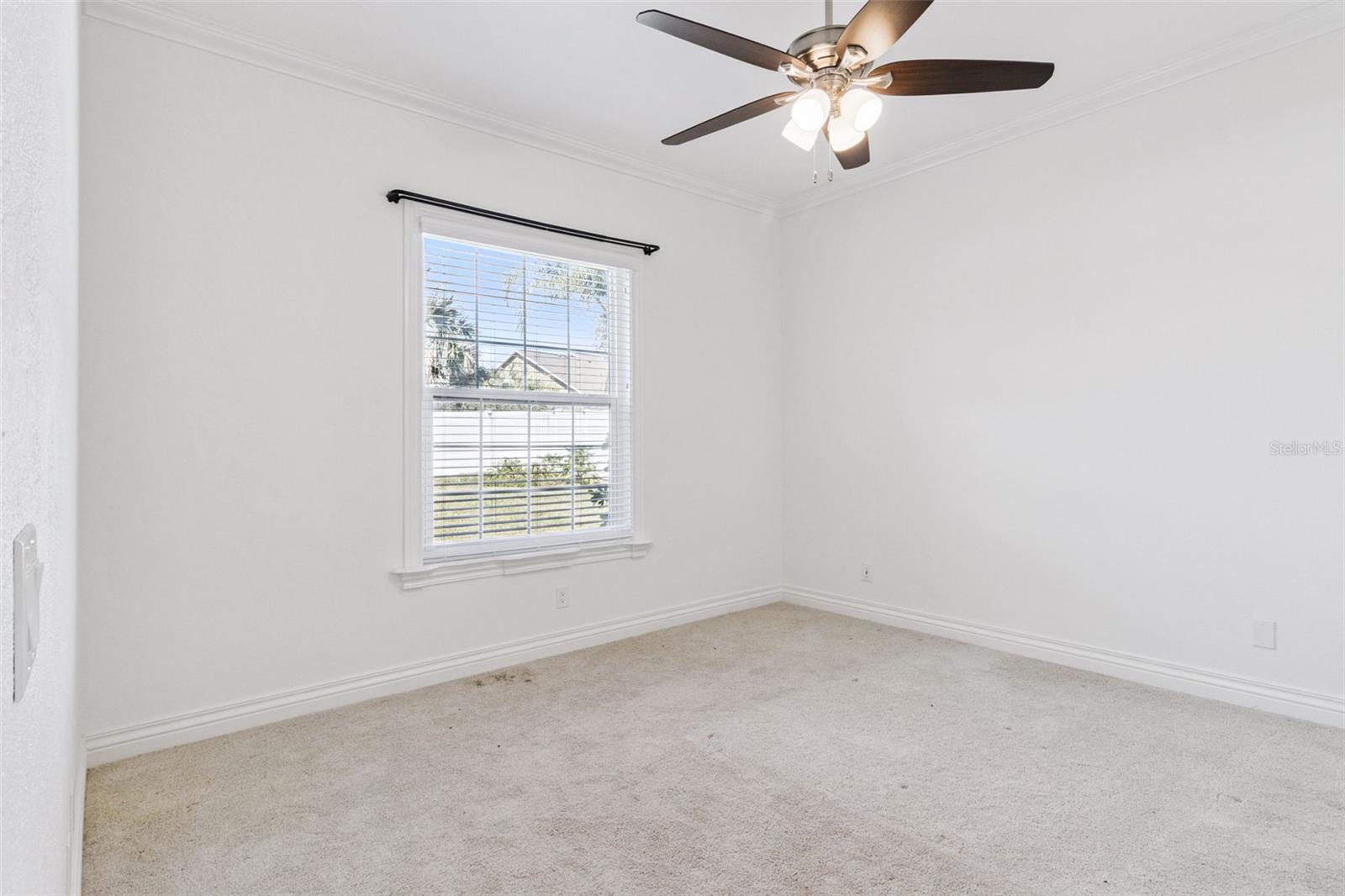 HART LAKE HILLS PH 2 - Residential