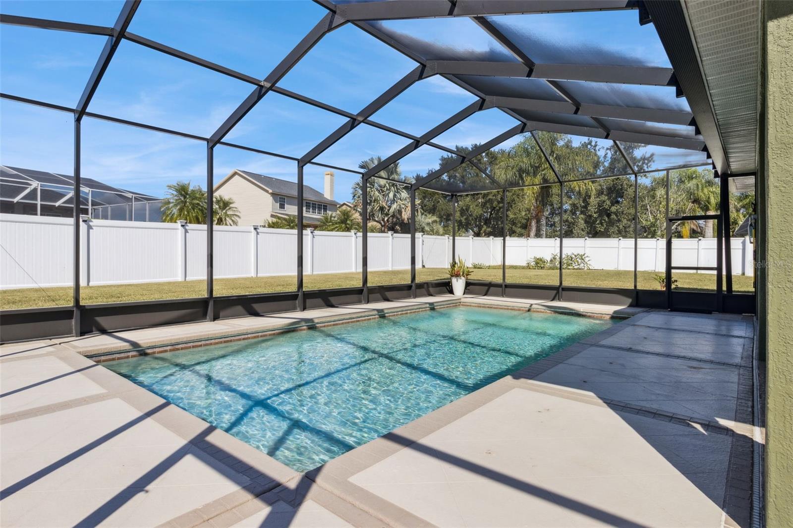 HART LAKE HILLS PH 2 - Residential