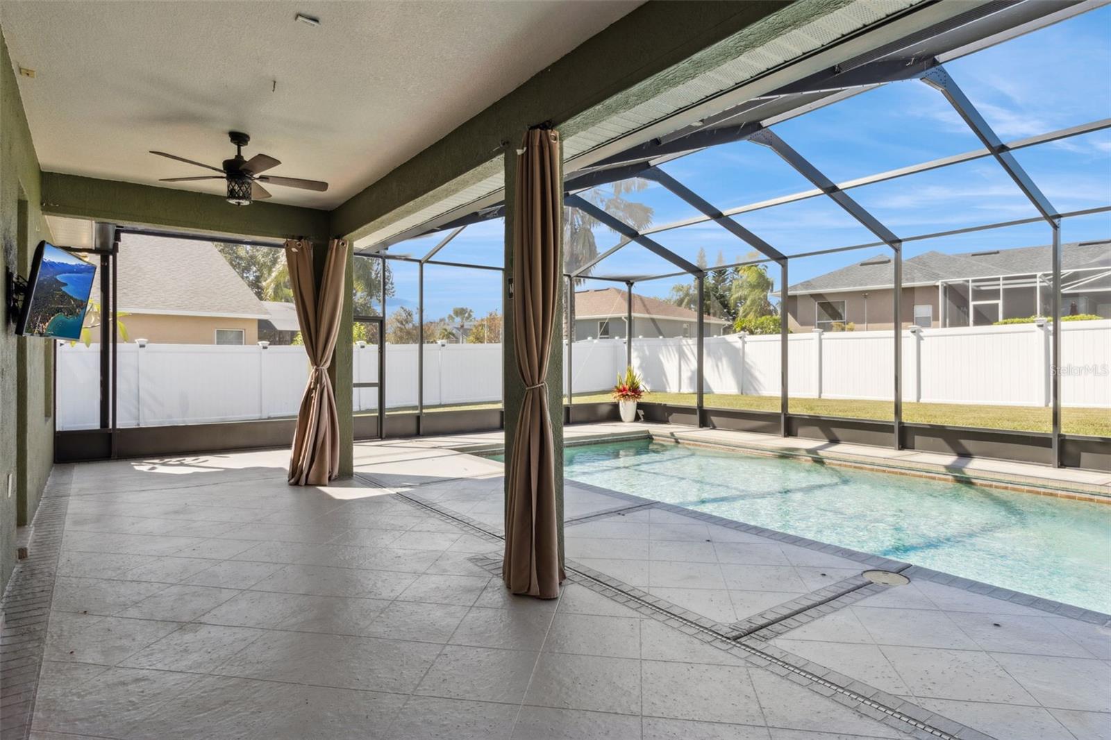 HART LAKE HILLS PH 2 - Residential