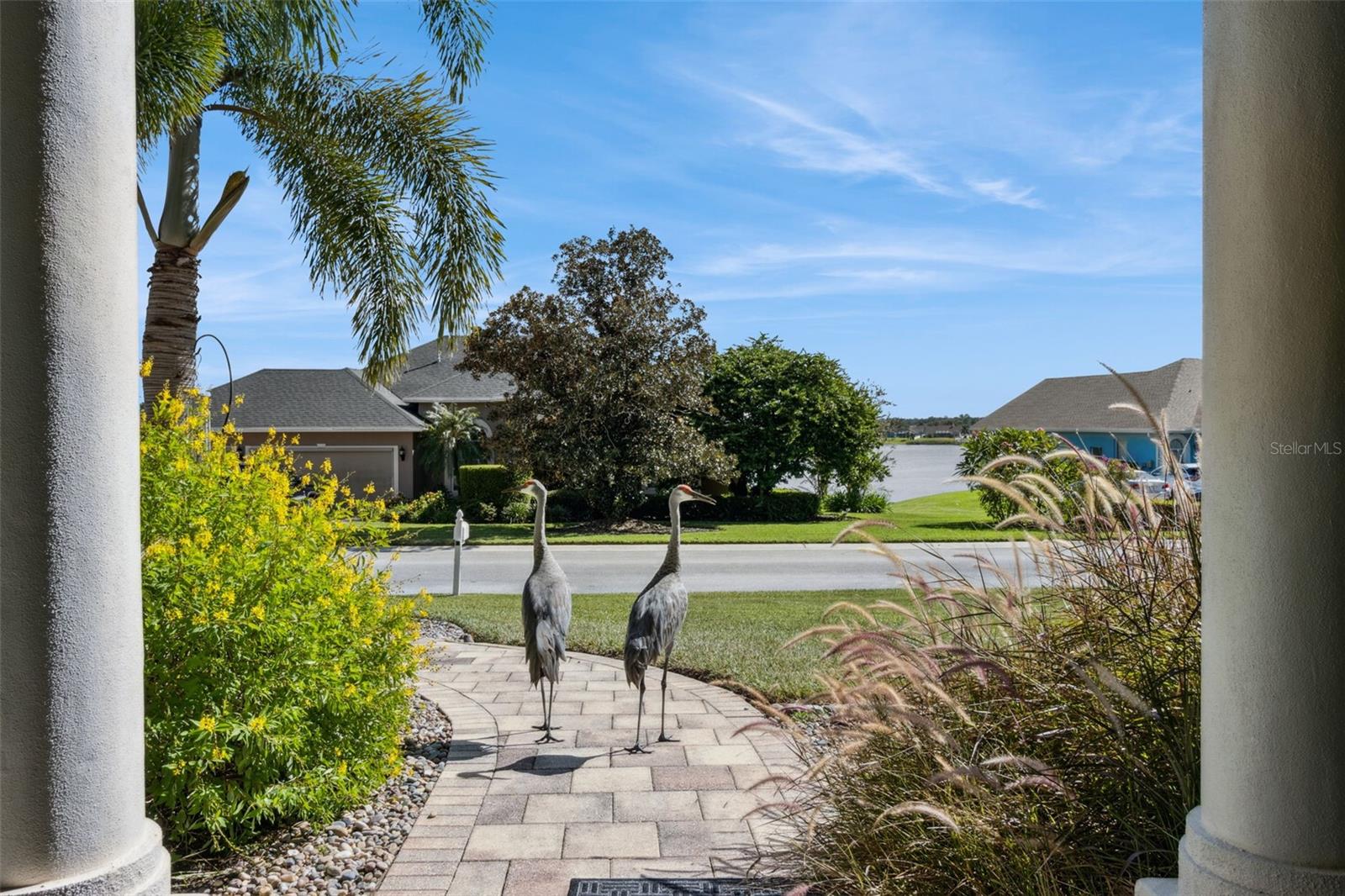 HART LAKE HILLS PH 2 - Residential