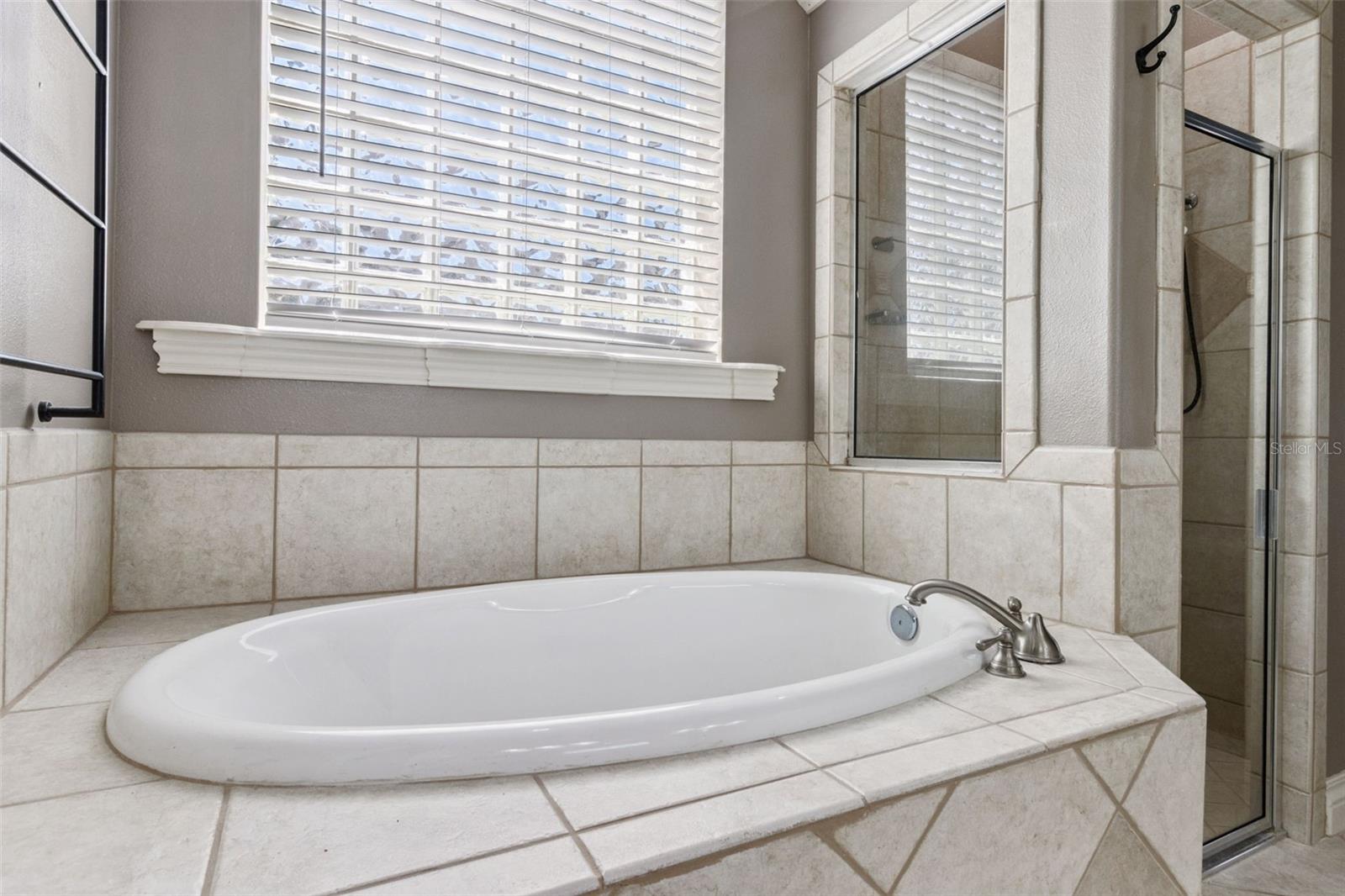 HART LAKE HILLS PH 2 - Residential