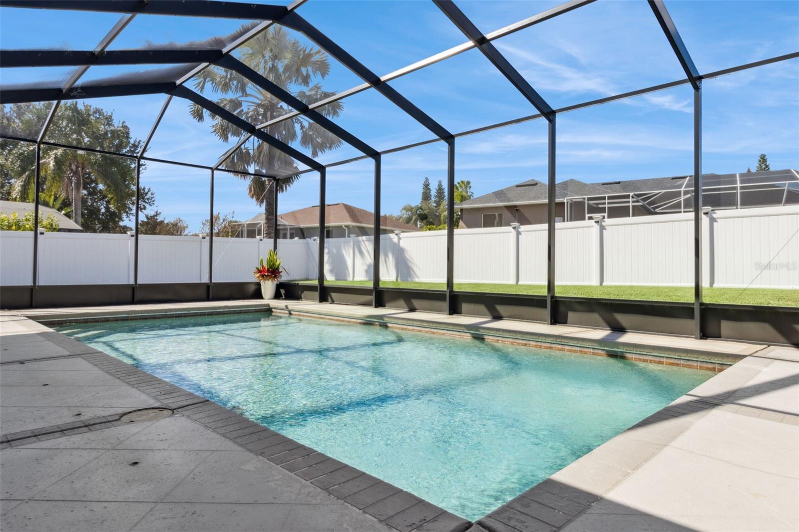 HART LAKE HILLS PH 2 - Residential