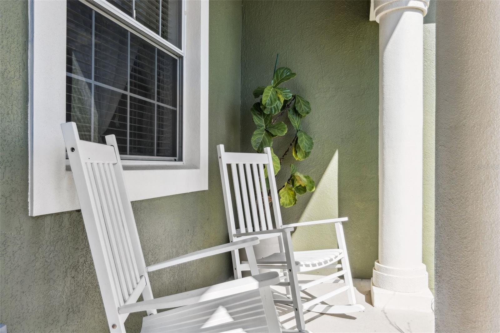 HART LAKE HILLS PH 2 - Residential