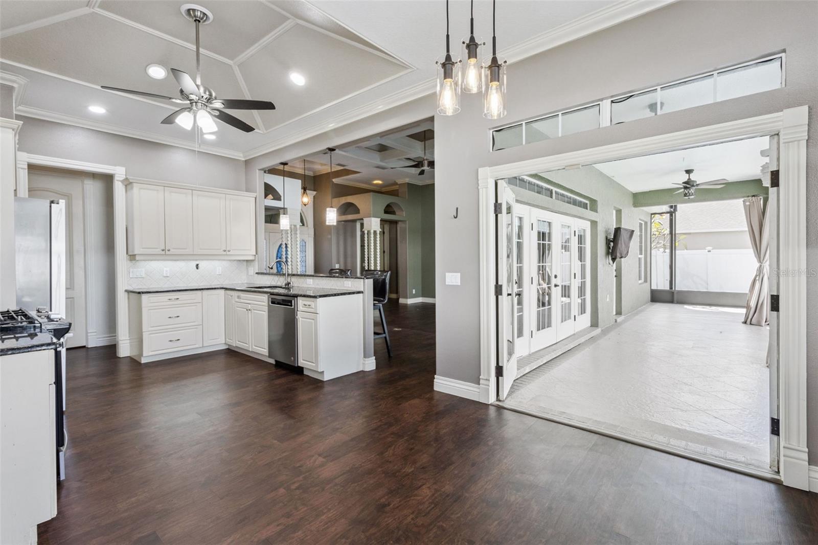 HART LAKE HILLS PH 2 - Residential