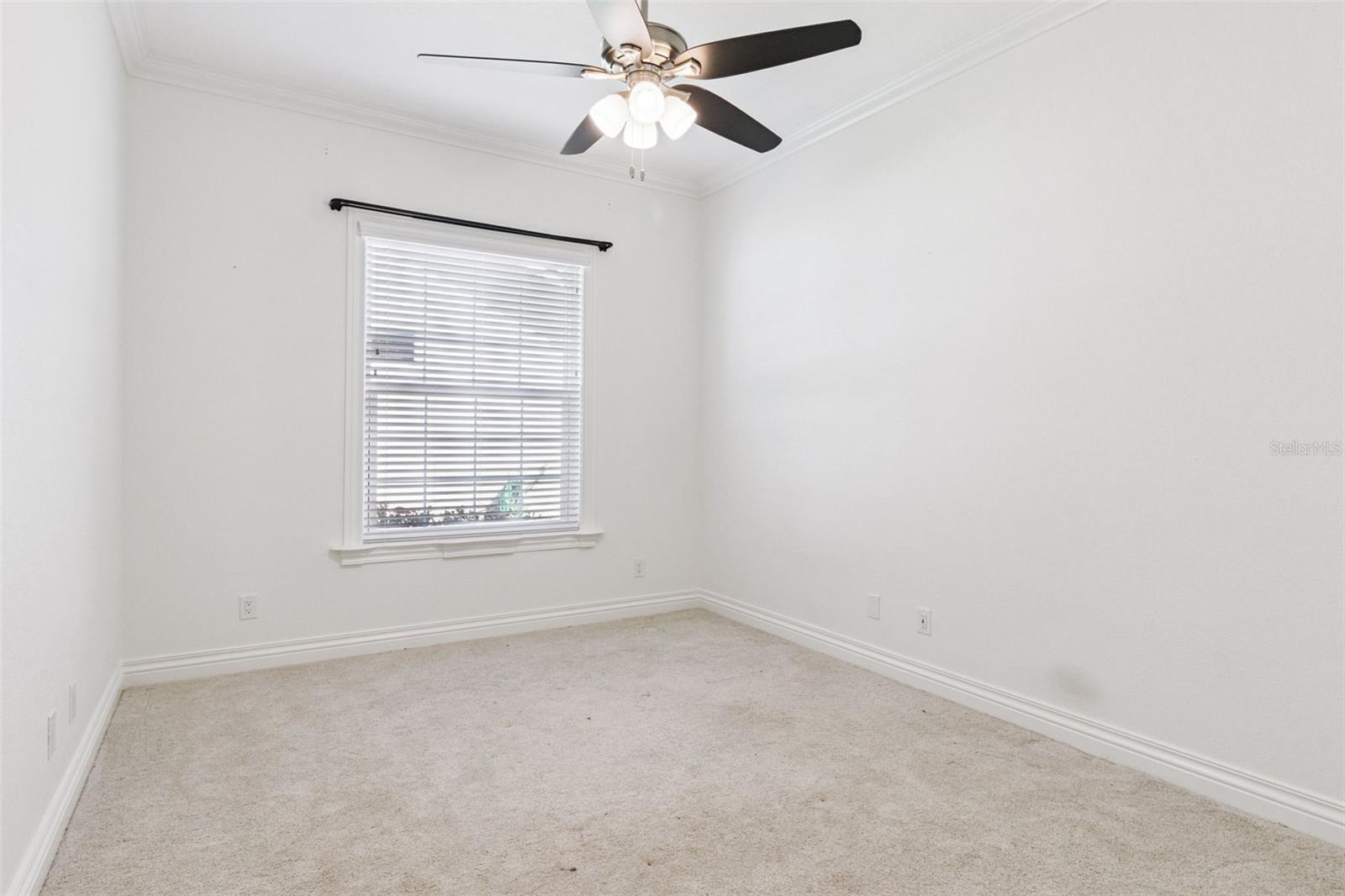 HART LAKE HILLS PH 2 - Residential