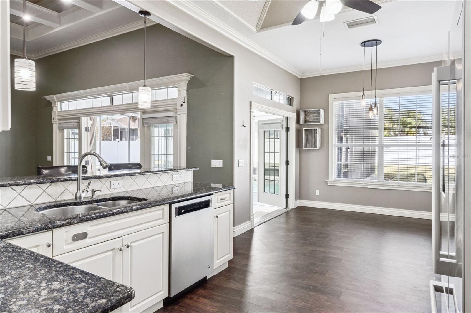 HART LAKE HILLS PH 2 - Residential