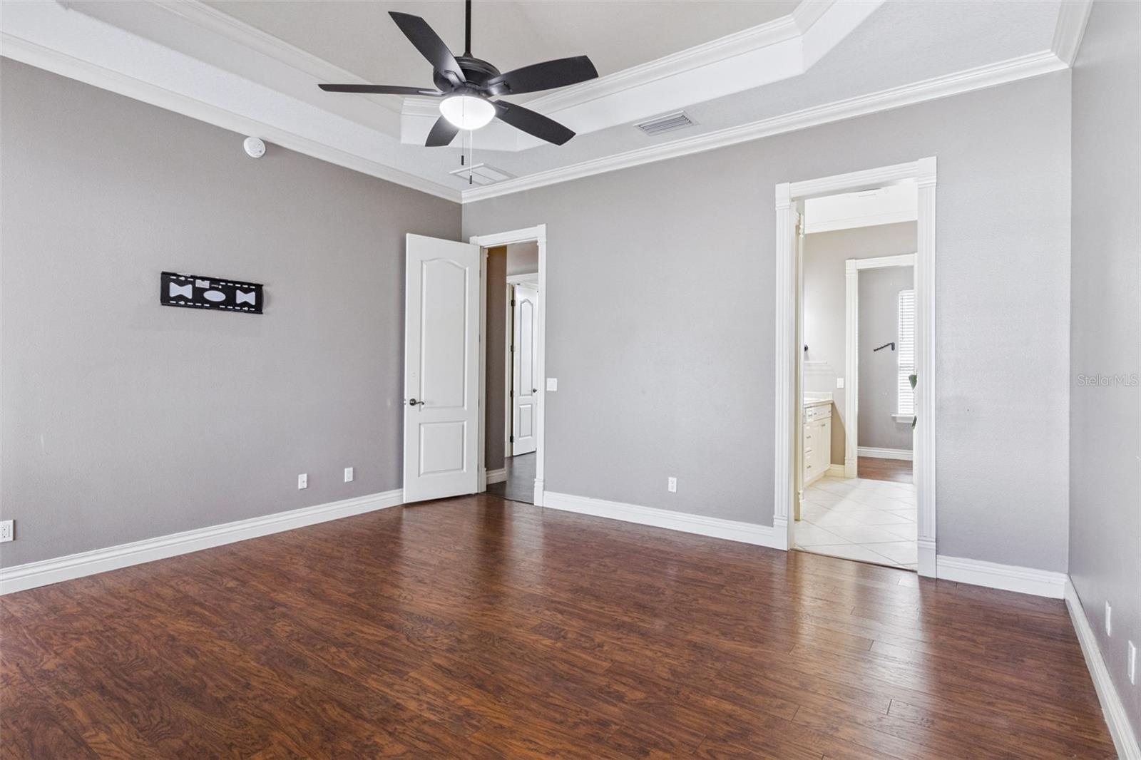 HART LAKE HILLS PH 2 - Residential