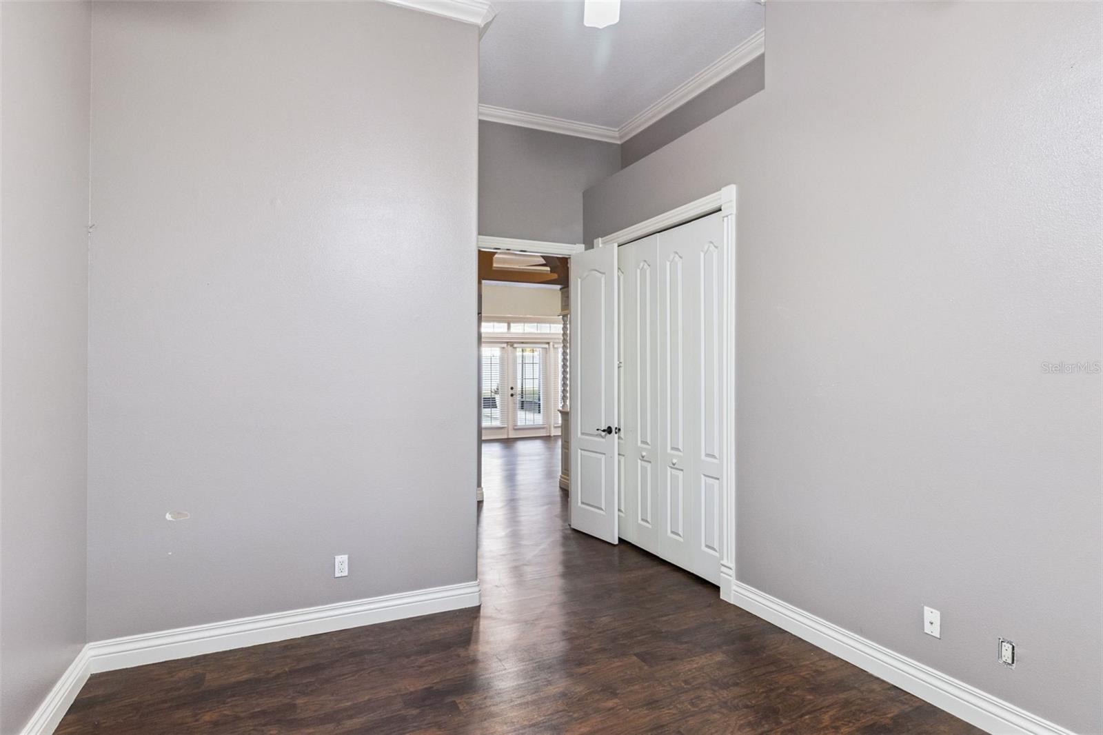 HART LAKE HILLS PH 2 - Residential