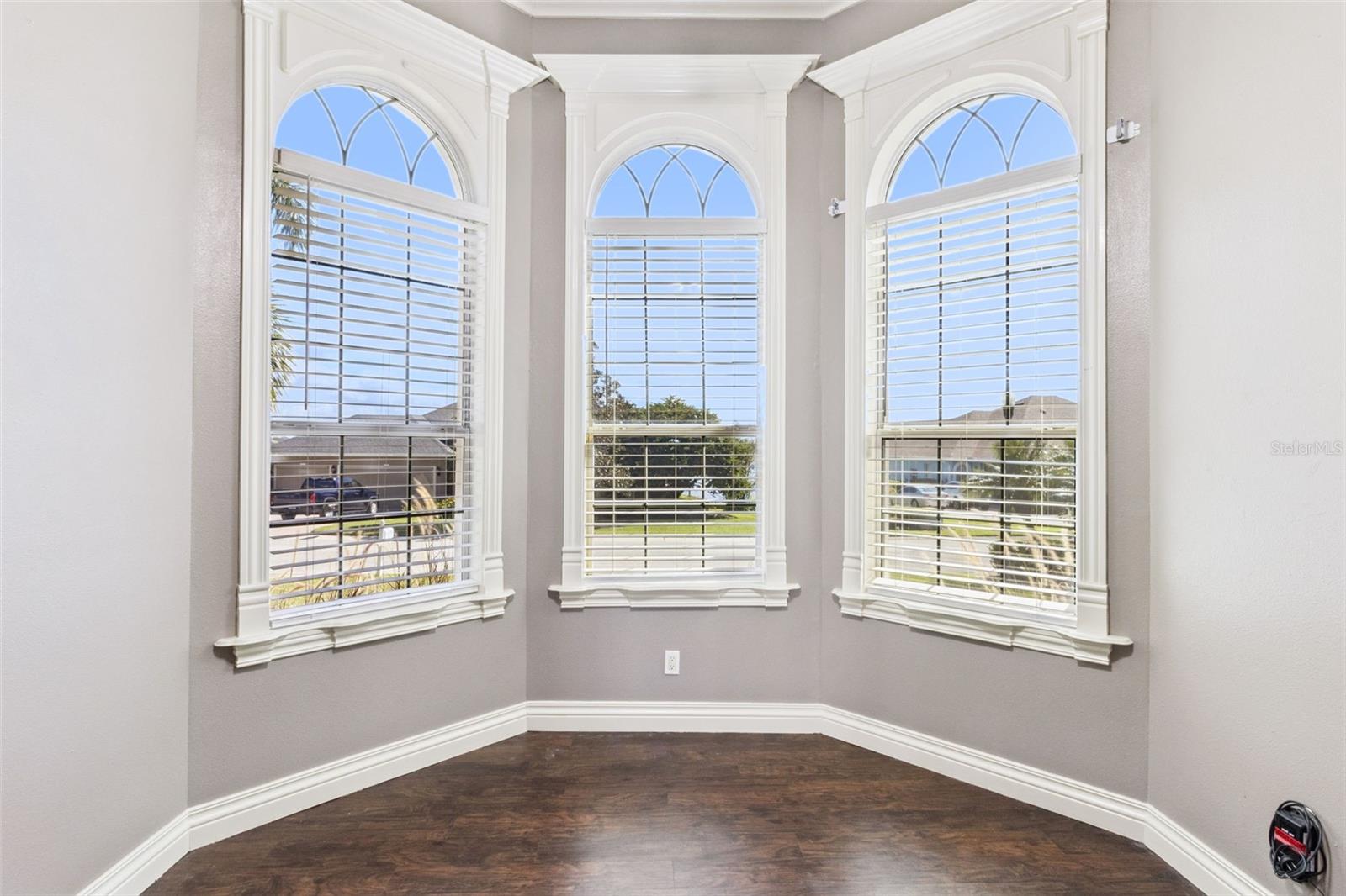 HART LAKE HILLS PH 2 - Residential