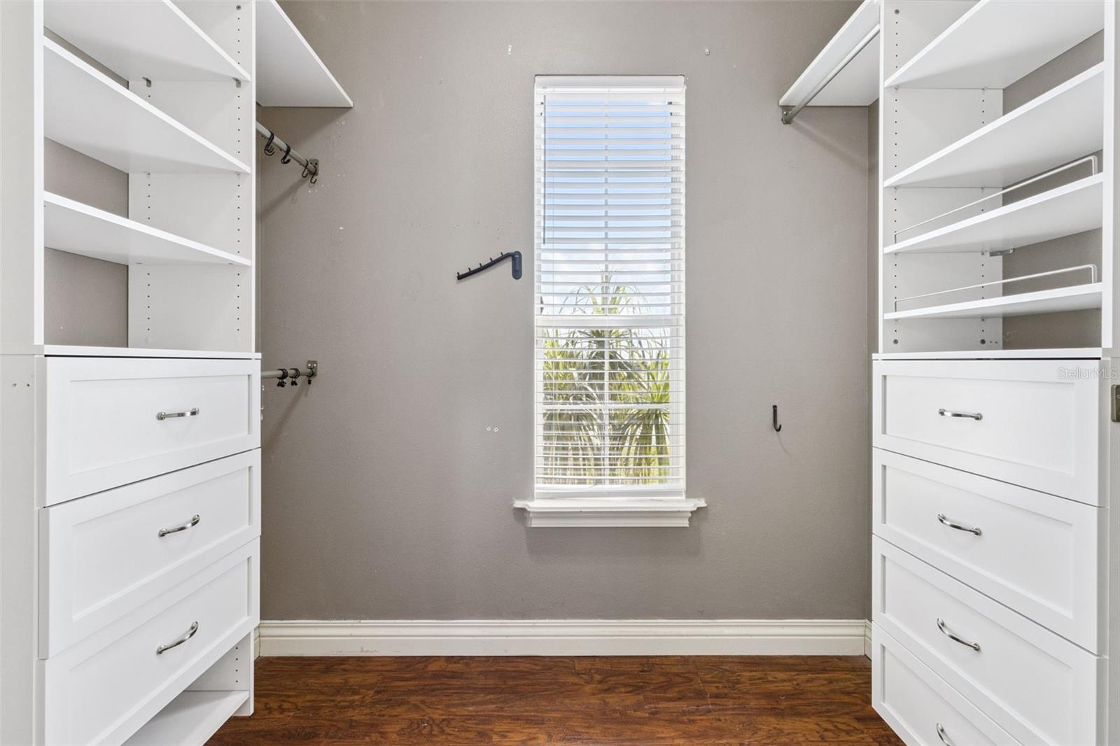 HART LAKE HILLS PH 2 - Residential