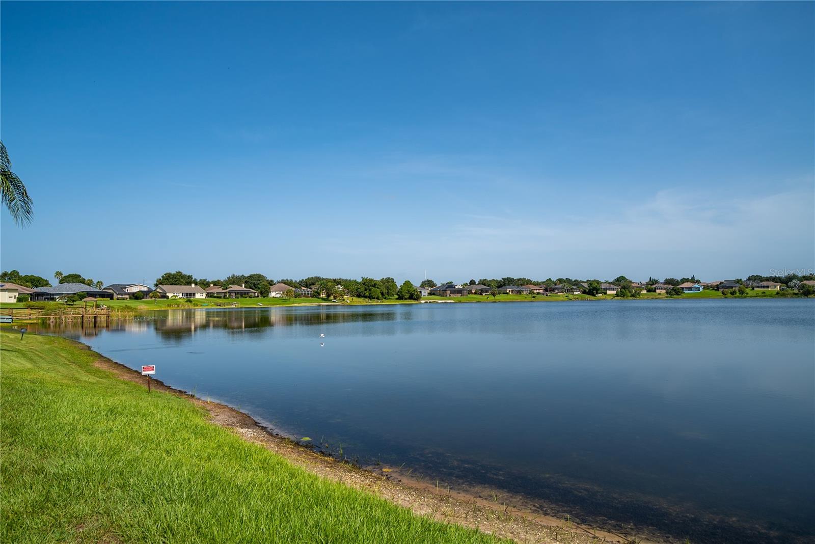 HART LAKE HILLS PH 2 - Residential