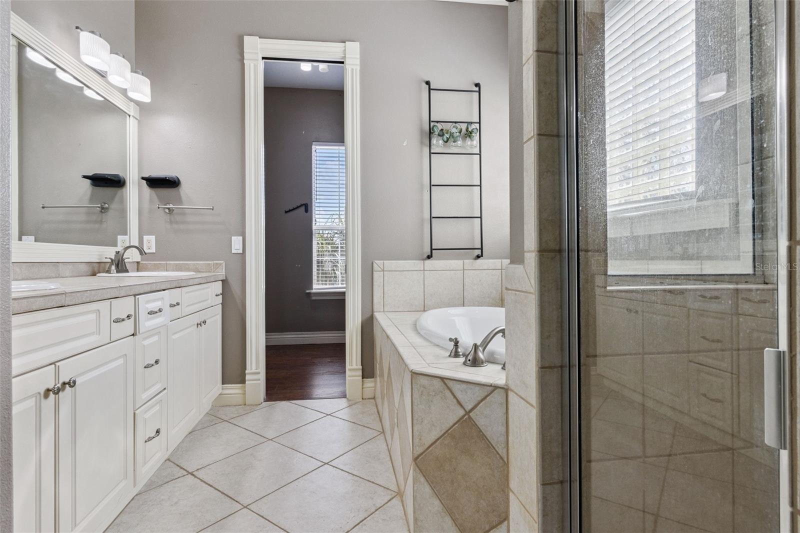 HART LAKE HILLS PH 2 - Residential