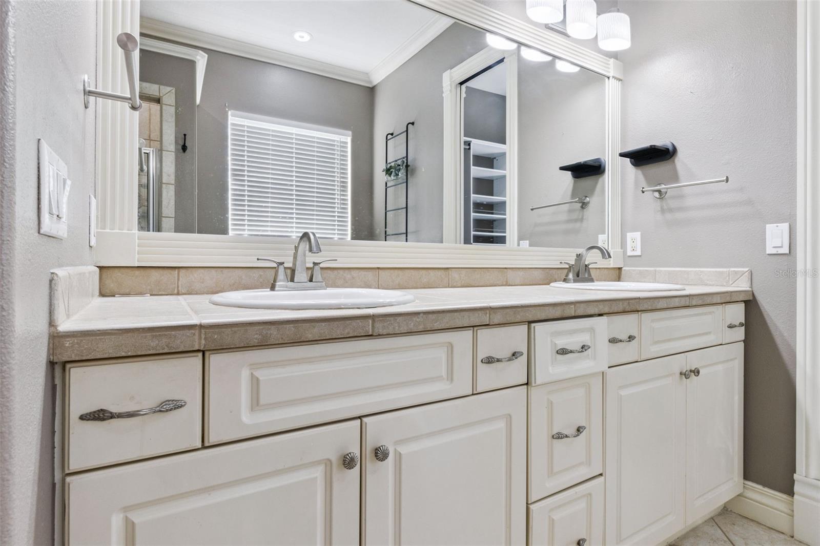 HART LAKE HILLS PH 2 - Residential