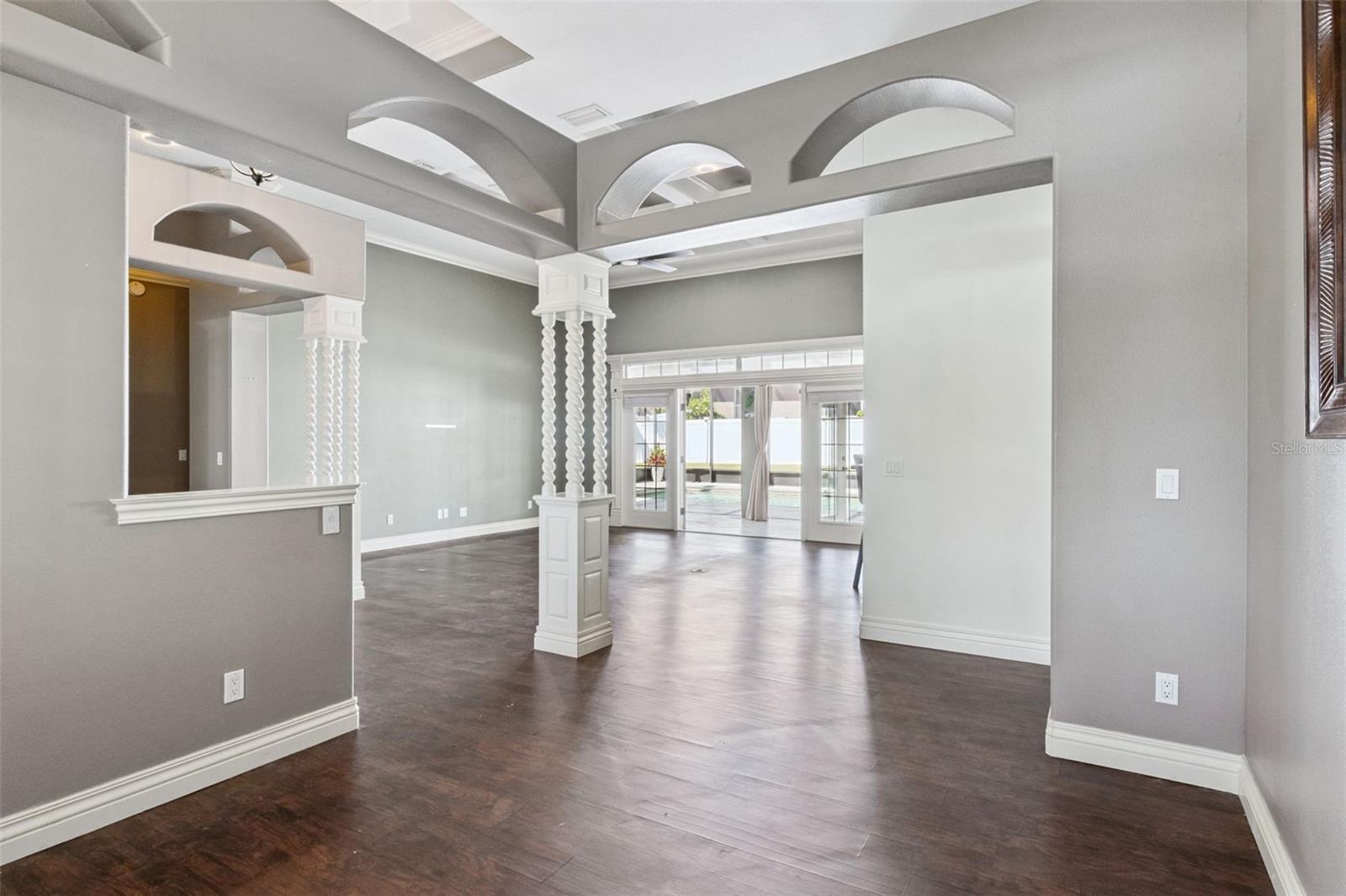 HART LAKE HILLS PH 2 - Residential