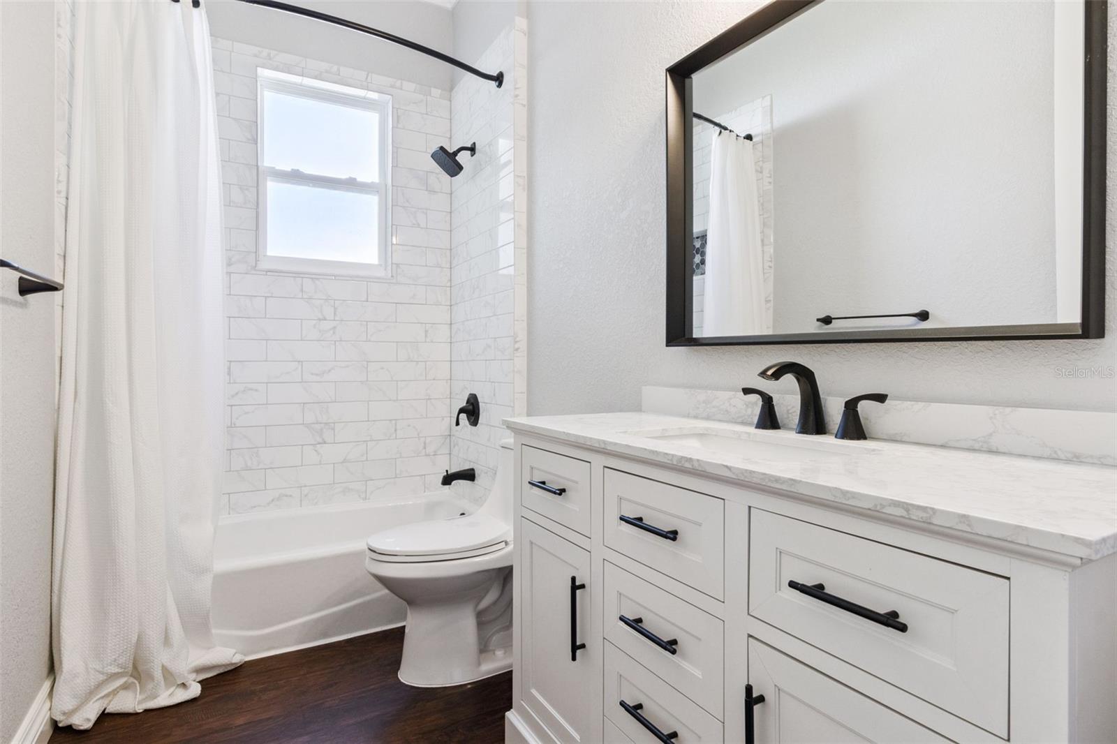 HART LAKE HILLS PH 2 - Residential