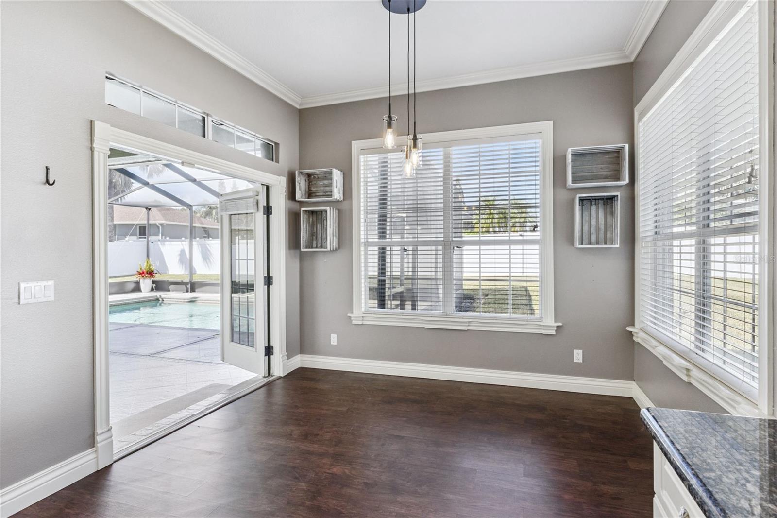 HART LAKE HILLS PH 2 - Residential