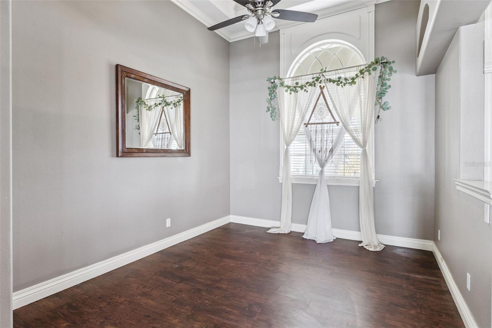 HART LAKE HILLS PH 2 - Residential