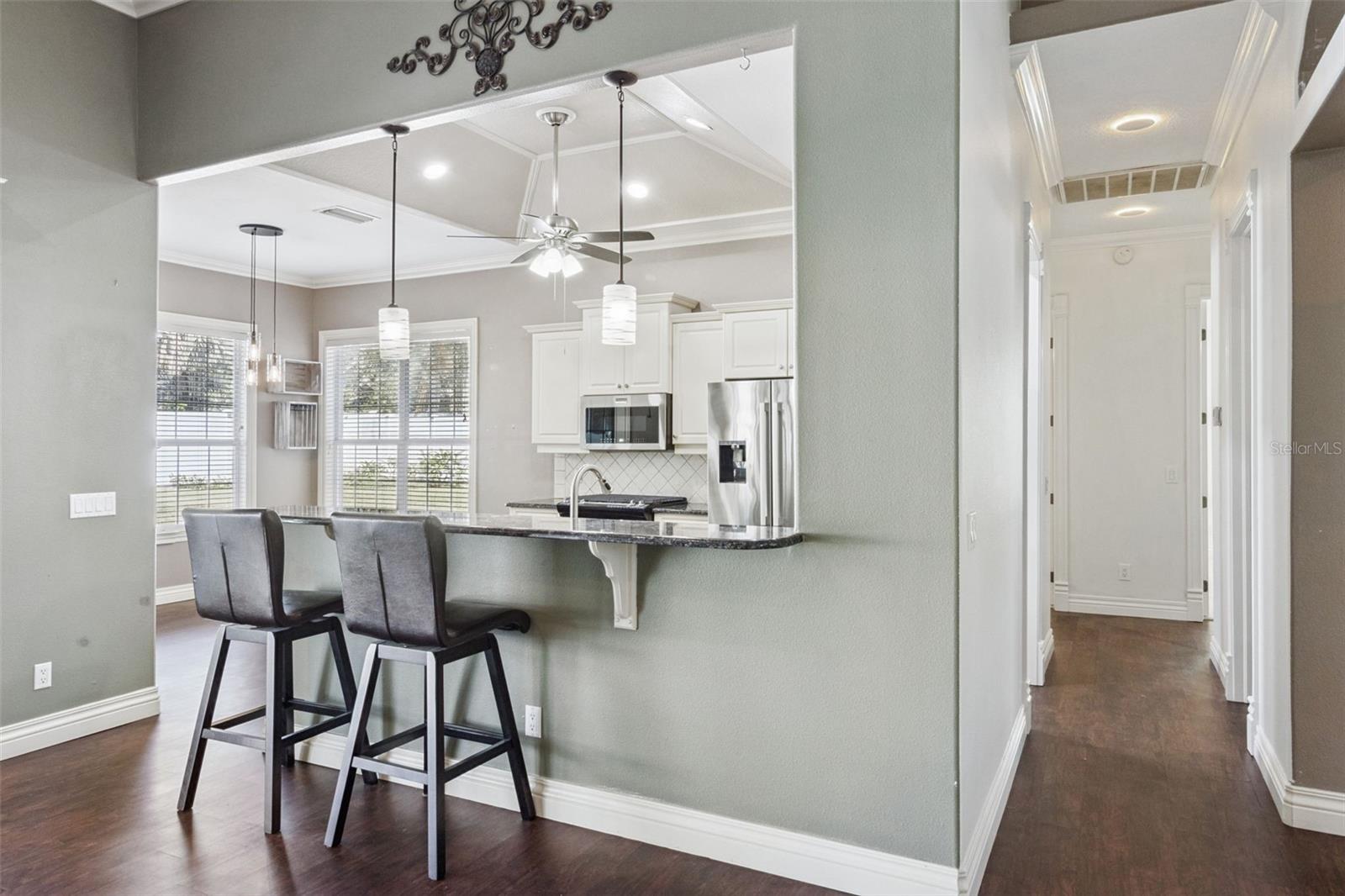 HART LAKE HILLS PH 2 - Residential